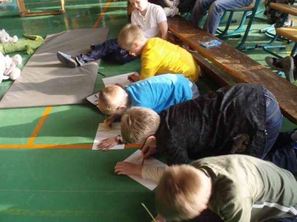 /galeria/Europejczyk-Europejka 2011/00847f6f86149344e896ae0ee1abf603.jpg